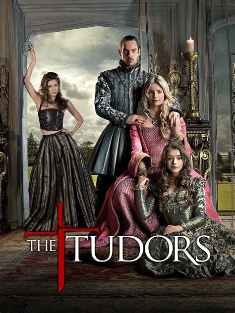 tudors season 3 wikipedia.